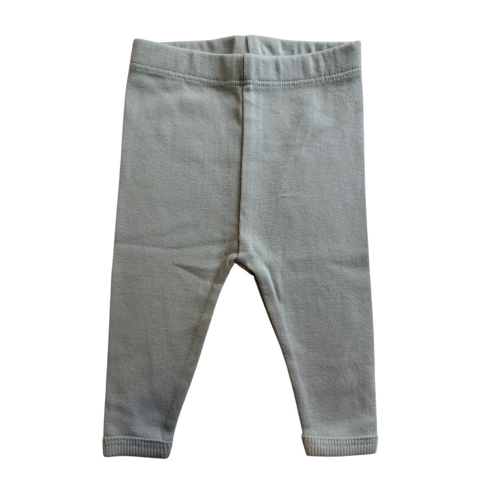 Bliss by Garanimals Baby Boys 3PK Outfit Set Blue Grey Stripe Airplane 3-6M NWT - Picture 4 of 6